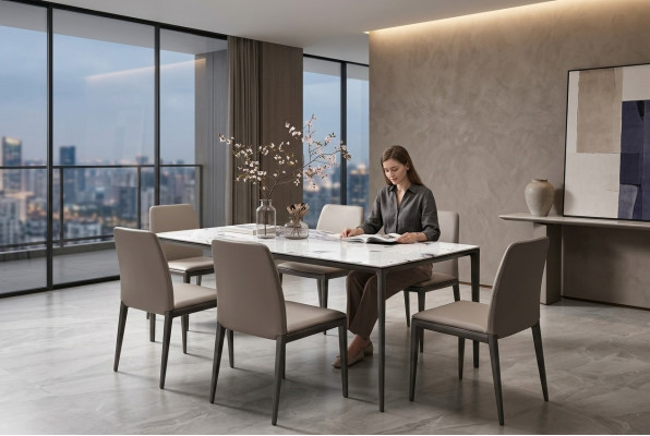 Tabela Office Design Stół konferencyjny Stół obiadowy stoły konferencyjne Stoły