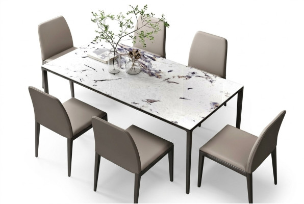 Tabela Office Design Stół konferencyjny Stół obiadowy stoły konferencyjne Stoły