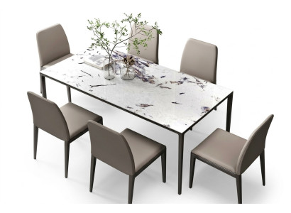 Tabela Office Design Stół konferencyjny Stół obiadowy stoły konferencyjne Stoły