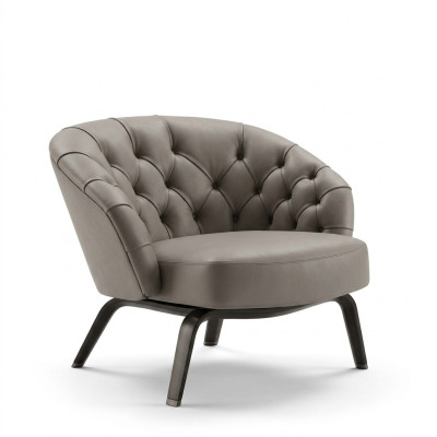 1 miejsce siedzące Sofa Kanapa TV Podkładka Meble New Fotel Single Seater Lounge