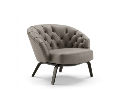 1 miejsce siedzące Sofa Kanapa TV Podkładka Meble New Fotel Single Seater Lounge