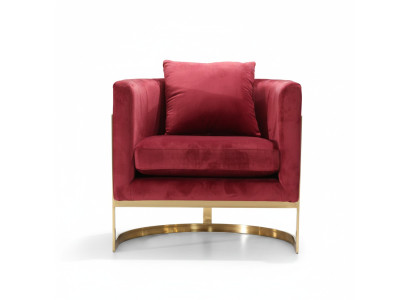 Krzesła Meble Design Fotel Luxury Krzesło Podkładka Relaks Bar Lounge Club