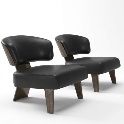 Design Fotel Couch Sofa Relaks Materiał Luxury Lounge TV Club miejsce siedzące