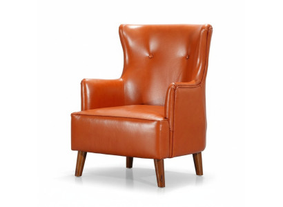 Sofa Jednoosobowa Salon Meble Sofy Fotel Jednoosobowa Sofa Wypoczynkowa
