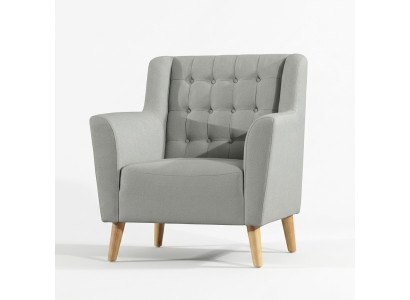 Designerski Fotel Club Lounge Lehn Krzesło Podkładka Sofa 1 miejsce siedzące TV