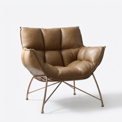 Podkładka Luxury Siedziba Relaks Fotel Design Couch Sofa miejsce do siedzenia Skóra Lounge