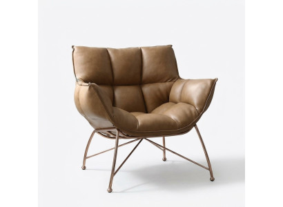 Podkładka Luxury Siedziba Relaks Fotel Design Couch Sofa miejsce do siedzenia Skóra Lounge
