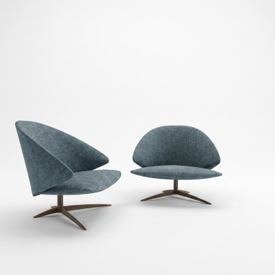 Nowoczesne 1 miejsce do siedzenia Sofa Podkładka Siedziba Włókienniczy Skóra Kanapy Sofy Sofa