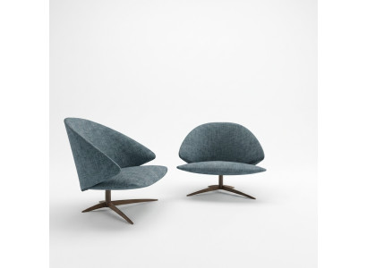 Nowoczesne 1 miejsce do siedzenia Sofa Podkładka Siedziba Włókienniczy Skóra Kanapy Sofy Sofa