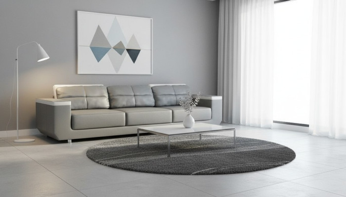 Sofa Design Sofy 3 miejsce do siedzenia Couch z funkcją łóżka nowość Sofy Luxury Modern New