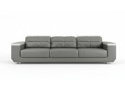 Sofa Design Sofy 3 miejsce do siedzenia Couch z funkcją łóżka nowość Sofy Luxury Modern New