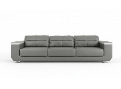Sofa Design Sofy 3 miejsce do siedzenia Couch z funkcją łóżka nowość Sofy Luxury Modern New
