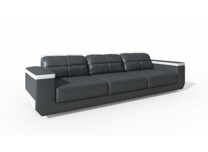 Sofa Duża Kanapa Podkładka Meble Sofy Kanapy Sofa Rozkładana xxl Meble Salonowe Nowe