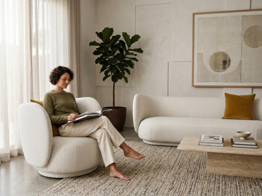 Sofa 2 miejsce do siedzenia Velvet Dwuosobowa Relaks Siedziba Design Couch Lounge Sofy Meble Aksamit