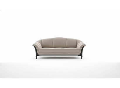 Sofy 3 miejsce siedzące 230 x 92 cm Kanapy Designerskie Meble w stylu nowoczesnym Sofa Soft Sofa
