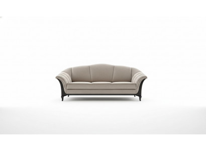 Sofy 3 miejsce siedzące 230 x 92 cm Kanapy Designerskie Meble w stylu nowoczesnym Sofa Soft Sofa