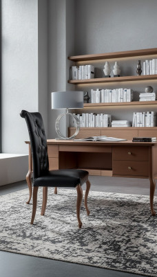 Krzesło Fotel Fotel Design Krzesła Wysokiej jakości luksusowe meble Meble Nowość