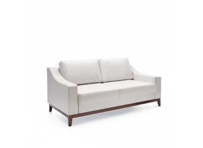 Design Sofa Kanapy Sofa 2 miejsce do siedzenia Sofa Modern Luxury Meble Podkładka Dwuosobowa
