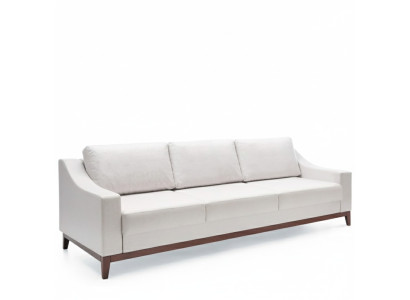 Nowoczesna rozkładana sofa trzyosobowa w nowoczesnym stylu meble sofa 3 miejsce do siedzenia kanapa kanapy nowe