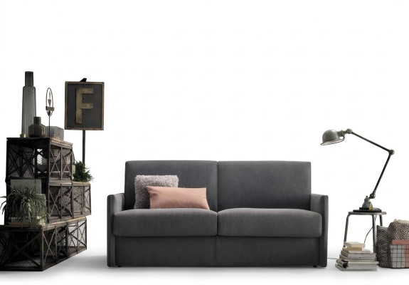 Design Sofa 2 miejsce do siedzenia Sofa Podkładka Sofy Materiał Salon Włókienniczy Kanapy Nowe