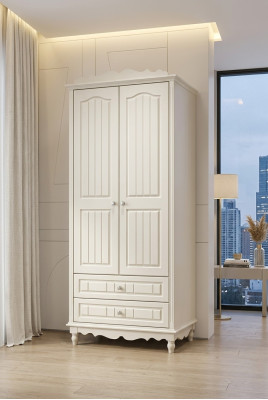 Szafa Szafa Drewno Design Sypialnia Szafki Drewno Meble Meble Nowość