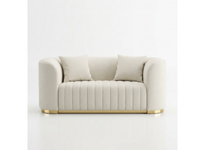 Zestaw sofowy 321 Żywy krajobraz Modern Siedziba Design Couch Ustaw