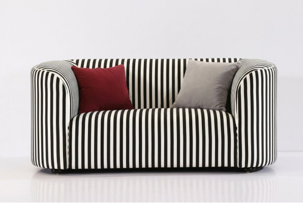Ustawić zestaw sofowy 321 miejsce do siedzenia tapicerowana sofa Siedziba Żywy krajobraz