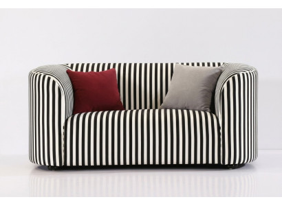 Ustawić zestaw sofowy 321 miejsce do siedzenia tapicerowana sofa Siedziba Żywy krajobraz