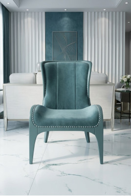 Podkładka Gastro Krzesła Fotel Design Lounge Club Krzesło Jadalnia Lehn Relaks