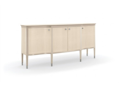 Komody luksusowe Meble Kredens konsola Meble Kredens Komoda Włochy nowe