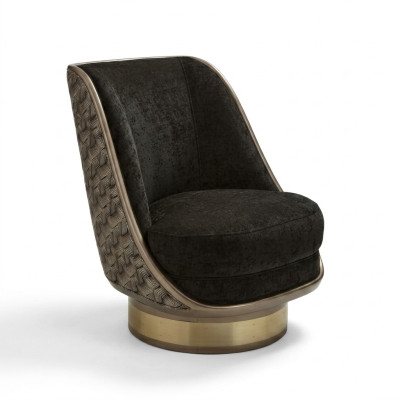 Fotel Relaks Podkładka Krzesło Fotel Design Salon Krzesła Jadalnia Salon