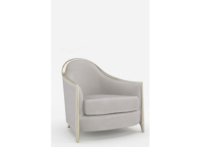 Design Lounge Club Krzesła Fotel do salonu Relaks Podkładka Krzesło Fotel