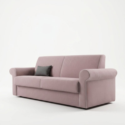 Sofa Podkładka Couch 3 Siedziba Włókienniczy Sofa Oryginalne Sofy Sofy do Salonu Sofy alfitalia