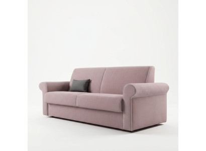 Sofa Podkładka Couch 3 Siedziba Włókienniczy Sofa Oryginalne Sofy Sofy do Salonu Sofy alfitalia