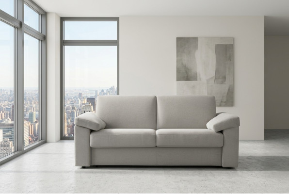 Włoskie Meble Design Sofy Kanapy Materiał Sofa Kanapa Sofa Rozkładana alfitalia