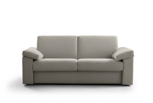 Włoskie Meble Design Sofy Kanapy Materiał Sofa Kanapa Sofa Rozkładana alfitalia