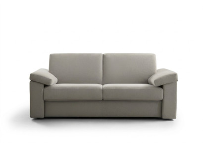 Włoskie Meble Design Sofy Kanapy Materiał Sofa Kanapa Sofa Rozkładana alfitalia