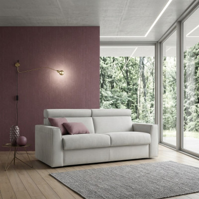 Sofa Kanapa Podkładka Lounge Club Kanapy Sofy Design Włoskie Meble Alfitalia