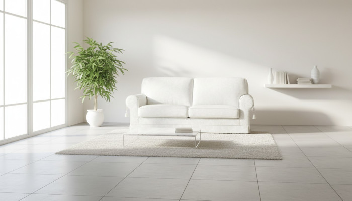 Włókienniczy Materiał Luksusowa 3 miejsce do siedzenia Sofa Podkładka Drewniana Rama Sofa Włókienniczy Sofa alfitalia