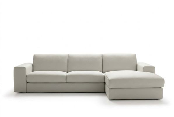 Włoski styl Meble Sofa Kanapa alfitalia Sofy Kanapy Meble Zestaw narożny