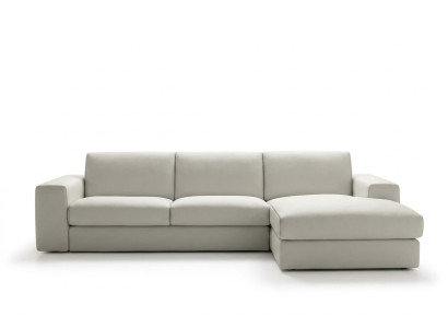 Włoski styl Meble Sofa Kanapa alfitalia Sofy Kanapy Meble Zestaw narożny