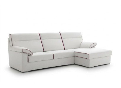 Narożnikowa kanapa Włókienniczy Narożnik L Form Żywy krajobraz Narożnikowa kanapa Sofa Kanapa Podkładka alfitalia