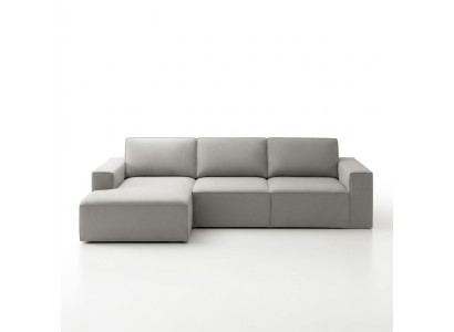Włoska Narożnik Sofa Sofy Kanapy Ustawić Meble Materiał alfitalia
