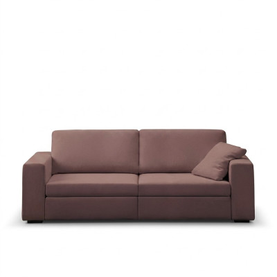 Luksusowa Sofa Kanapa Podkładka Sofa 4 miejsce siedzące Salon Kanapy Sofy Włókienniczy alfitalia