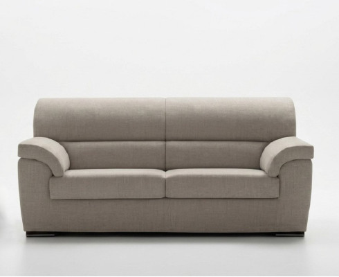 Podkładka Kanapa Kanapy Club Lounge Design 2 miejsce siedzące Sofy Sofa Włókienniczy alfitalia