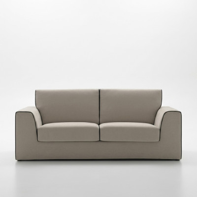 Żywy krajobraz Sofa 3 miejsce siedzące alfitalia Sofy Couch Podkładka Modern Couches Nowość