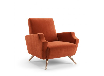 TV Krzesło Podkładka Kanapa Material Design Relaks Club Fotel Lounge Sofa 1 miejsce do siedzenia