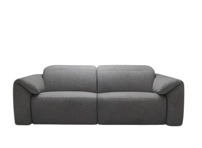 Sofa 3-osobowa sofa materiałowa kanapa Żywy krajobraz sofa tapicerowana sofa trzyosobowa nowa
