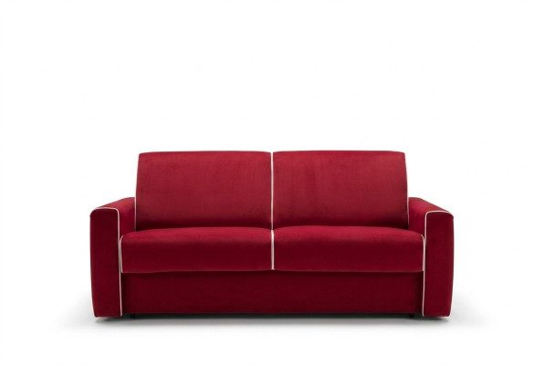 Sofy Dwumiejscowe Sofy Włókiennicze 2 miejsce siedzące Meble Meble Design Sofy Podkładka Sofy