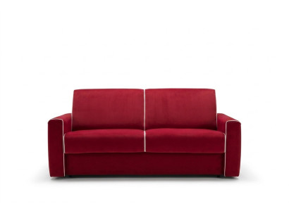 Sofy Dwumiejscowe Sofy Włókiennicze 2 miejsce siedzące Meble Meble Design Sofy Podkładka Sofy